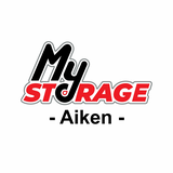My Storage Aiken